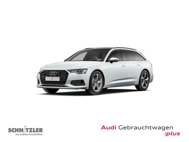 Audi A6 Avant 45 TFSI S tronic Sport MATRIX-LED/HUD/P