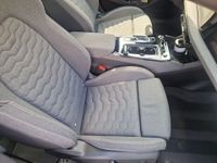 Audi A6 e-tron - Vorschau Bild 10