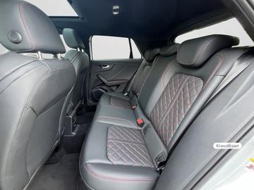 2026 AUDI SQ2 — миниатюра 15