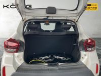 Dacia Spring - Vorschau Bild 5