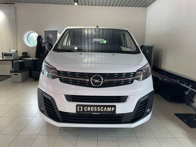 City , AHK, 8Sitzer #Z077604