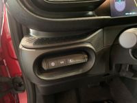Renault Twingo - Vorschau Bild 21