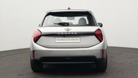 MINI Cooper C - Vorschau Bild 10