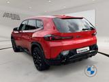 BMW XM 50e 23" DA Prof. Autobahnas. AHK Massage - BMW: E23