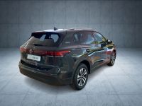 Volkswagen Tiguan - Vorschau Bild 7