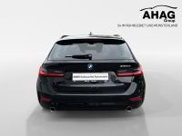 BMW 330 - Vorschau Bild 5
