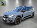 Dacia JOGGER Extreme+ TCe 100 ECO-G - Dacia Jogger mit Anhängerkupplung