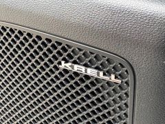 Fahrzeugabbildung Hyundai Tucson Prime Hybrid 2WD Pano Leder 4xSitzh 360*