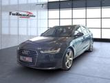 Audi A6 3.0 TDI LED - Audi A6: TDI