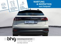Volkswagen Taigo - Vorschau Bild 5