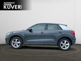 Audi Q2 Sport 1.4 TFSI NAVI*LED*PDC*SHZ - Audi in Bremen: Q1