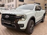 Ford Ranger Stormtrak 2.3 EcoBoost PHEV e-4WD*AHK*ACC - Ford Ranger Stormtrak Gebrauchtwagen