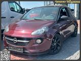 Opel Adam Slam ecoFlex PDC Intellink Sportsitz - Opel Adam in Wiesbaden