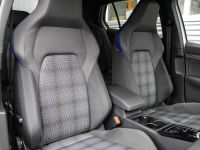 Volkswagen Golf - Vorschau Bild 7
