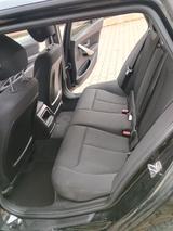 BMW 328i xDrive Touring - - BMW 328: 328i Xdrive