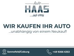 Fahrzeugabbildung Volkswagen Golf VII Comfortl. - Navi*Sitzhzg*ACC*PDC*2xKlim