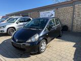 Honda Jazz 1.2 Cool - Honda Gebrauchtwagen von 2005
