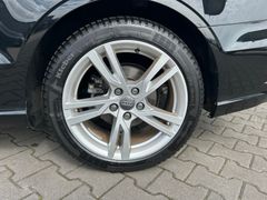 Fahrzeugabbildung Audi A3 35 TFSI sport Stronic ACC Navi Kamera Xenon