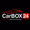 Carbox24 GmbH