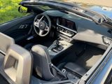 BMW Z4 M40i - BMW Z4 M40i von privat