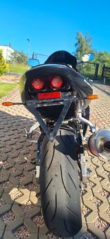 Suzuki GSX-R  - Angebote