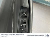 Volkswagen T-Roc - Vorschau Bild 18
