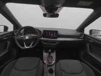 Seat Arona - Vorschau Bild 5