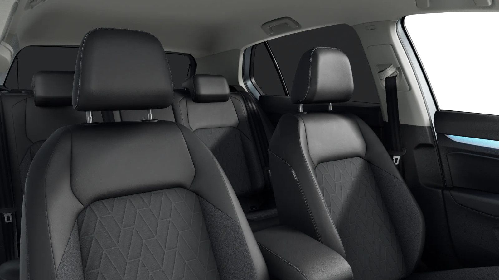 Volkswagen Golf - Bild 13