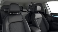 Volkswagen Golf - Vorschau Bild 13