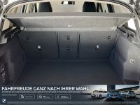 BMW 220 Active Tourer - Vorschau Bild 13