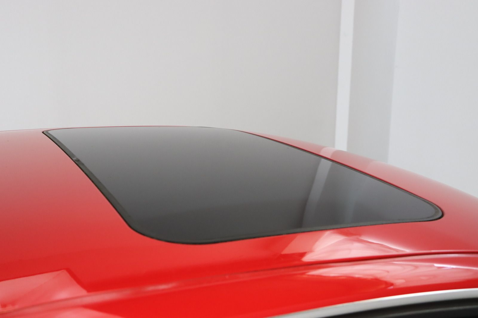 Fahrzeugabbildung Audi A4 2.8 Auto quattro * Klimaautom. * Sitzhzg. *