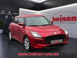 Suzuki Swift 1.2 CVT Comfort NAVI LED ACC PDC - Suzuki Swift Jahreswagen
