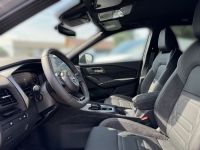 Nissan Qashqai 1.5 VC-T e-Power N-Design WINTER HEAD-UP - Image