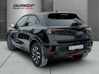 Opel Mokka - Vorschau Bild 3