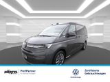Volkswagen T7 CALIFORNIA OCEAN AD 2.0 TDI DSG (+EURO6) Navi - Volkswagen T7 California Jahreswagen