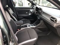 Dacia Duster - Vorschau Bild 2