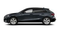 Audi A3 - Vorschau Bild 9