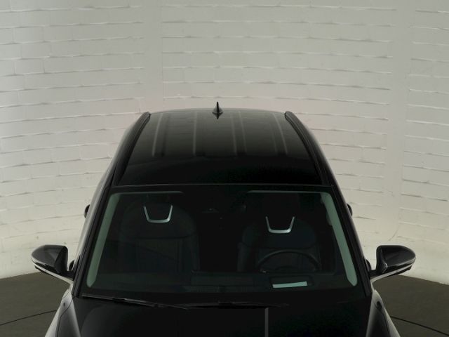 Tucson FACELIFT PHEV PRIME 4WD AT+LED-SCHEINWERF