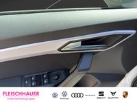 Seat Ibiza - Vorschau Bild 17