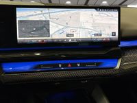 BMW 520 - Vorschau Bild 14