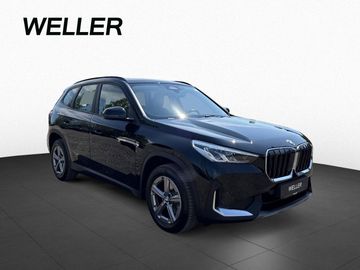BMW X1 - 4