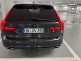 Volvo V90 D4 R-Design Geartronic R-Design - Volvo V90 mit Schiebedach