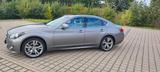 Infiniti M30 30d  S V6 Auto - - Infiniti M30 Diesel Gebrauchtwagen