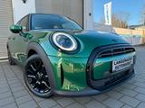 MINI ONE Mini 5-trg.Classic Trim-LED Sch"Navi"Keyl go - MINI MINI: Go
