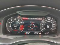 Audi RS6 - Vorschau Bild 14