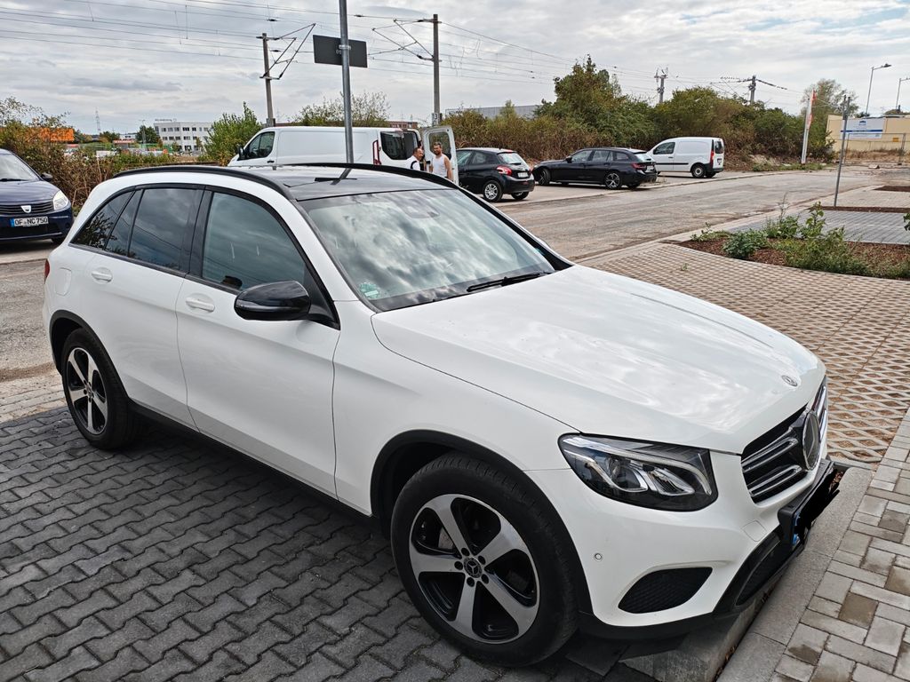 Image of Mercedes-Benz 250