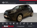 Toyota Aygo X Business 15 Jahre Relax Garantie - Toyota Aygo (X) aus 2025