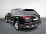 Audi Q7 45 TDI quattro Matrix Navi Leder - Audi Q7 4M mit Diesel-Antrieb