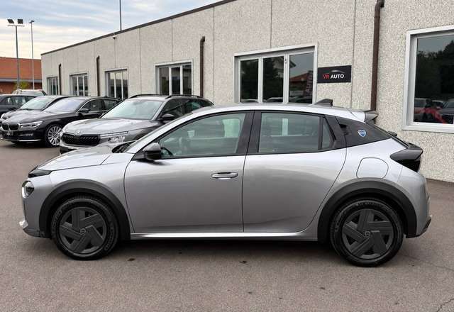 Lancia Ypsilon 1.2 mhev 110cv e-dct Promo fin imagem 2