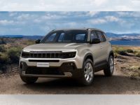 Jeep Avenger - Vorschau Bild 7